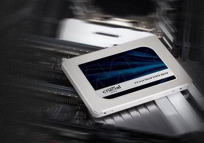 電腦日常卡頓很抓狂？固態(tài)硬盤了解下——計(jì)算機(jī)系統(tǒng)集成與技術(shù)維護(hù)的關(guān)鍵